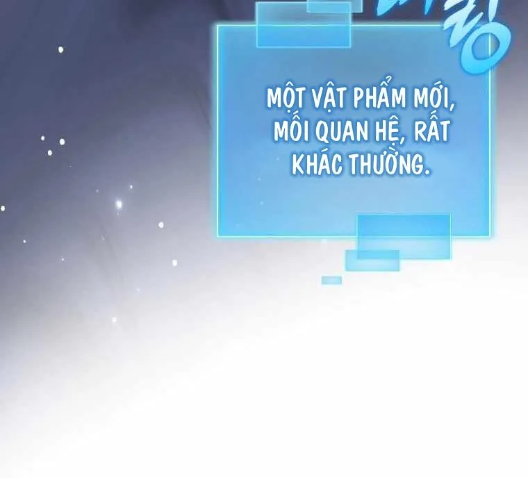 Chapter 33