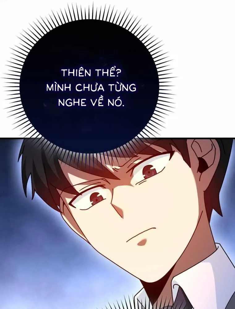 Chapter 33