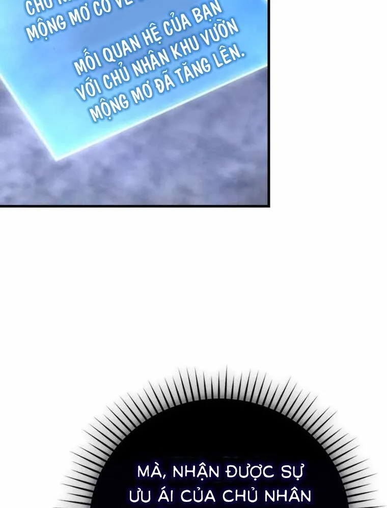 Chapter 33