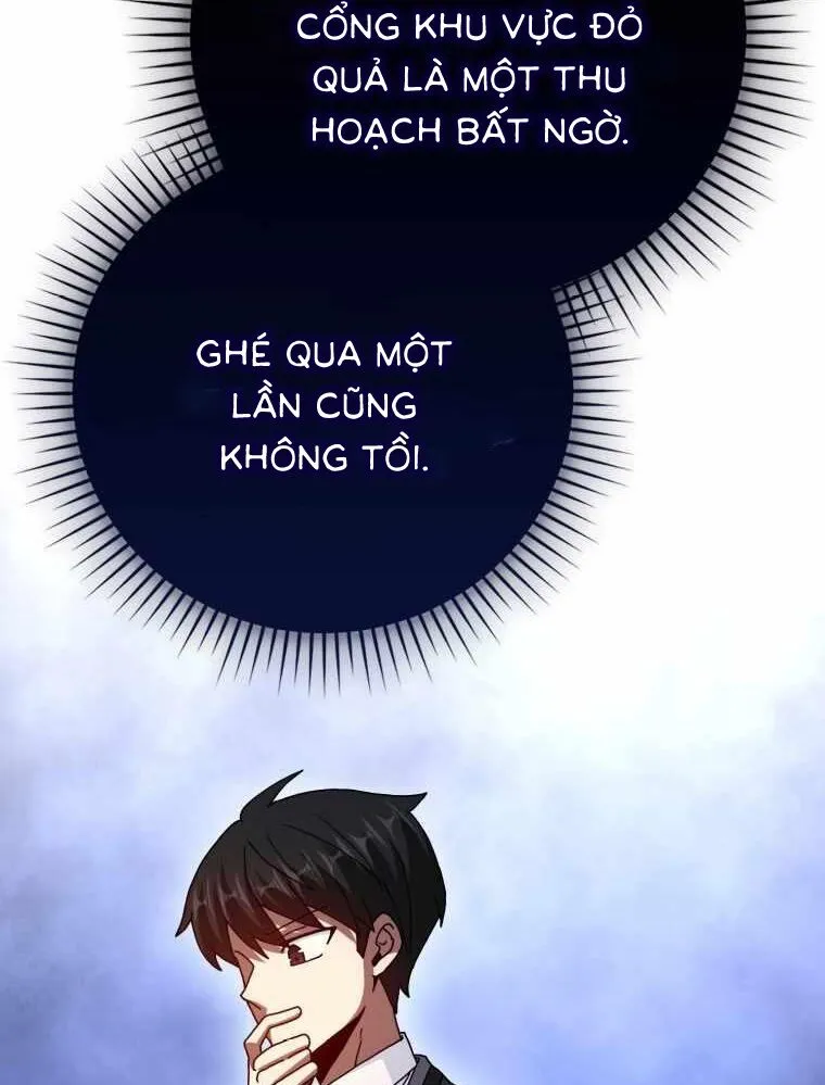 Chapter 33