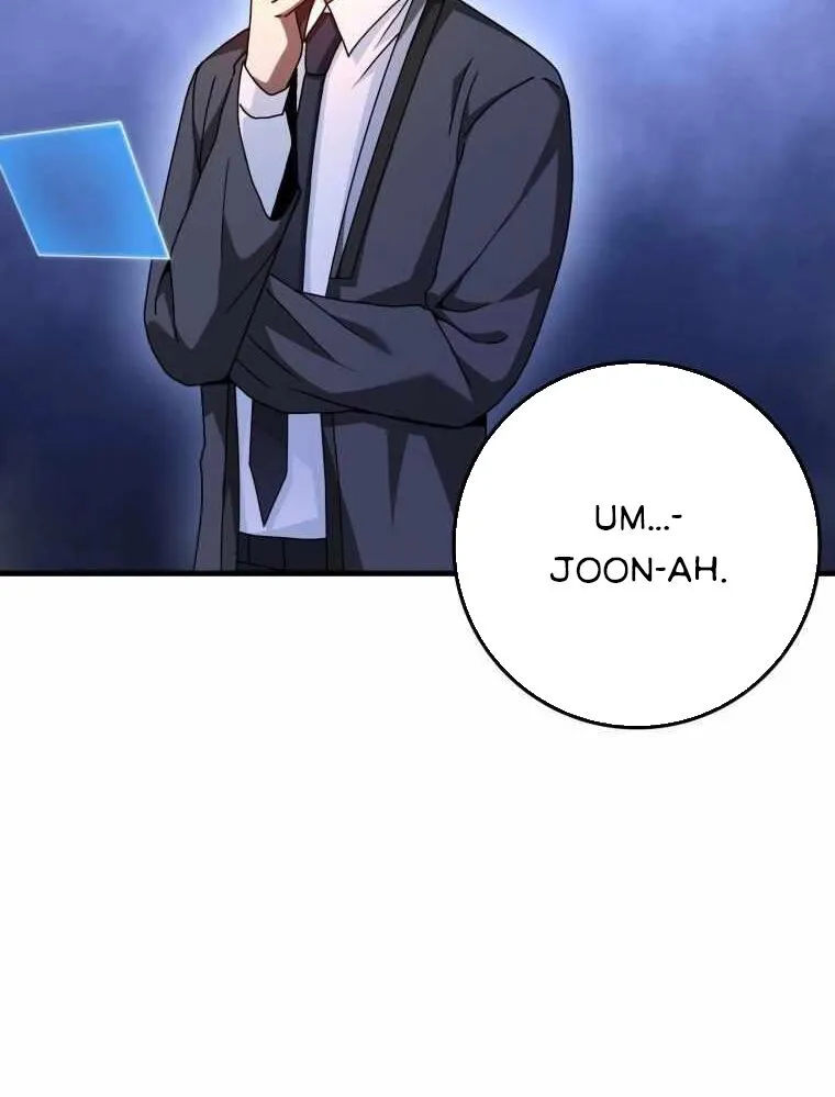 Chapter 33