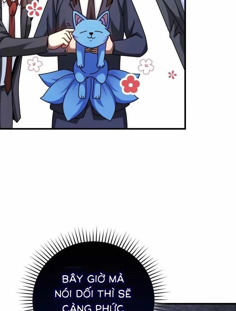 Chapter 33
