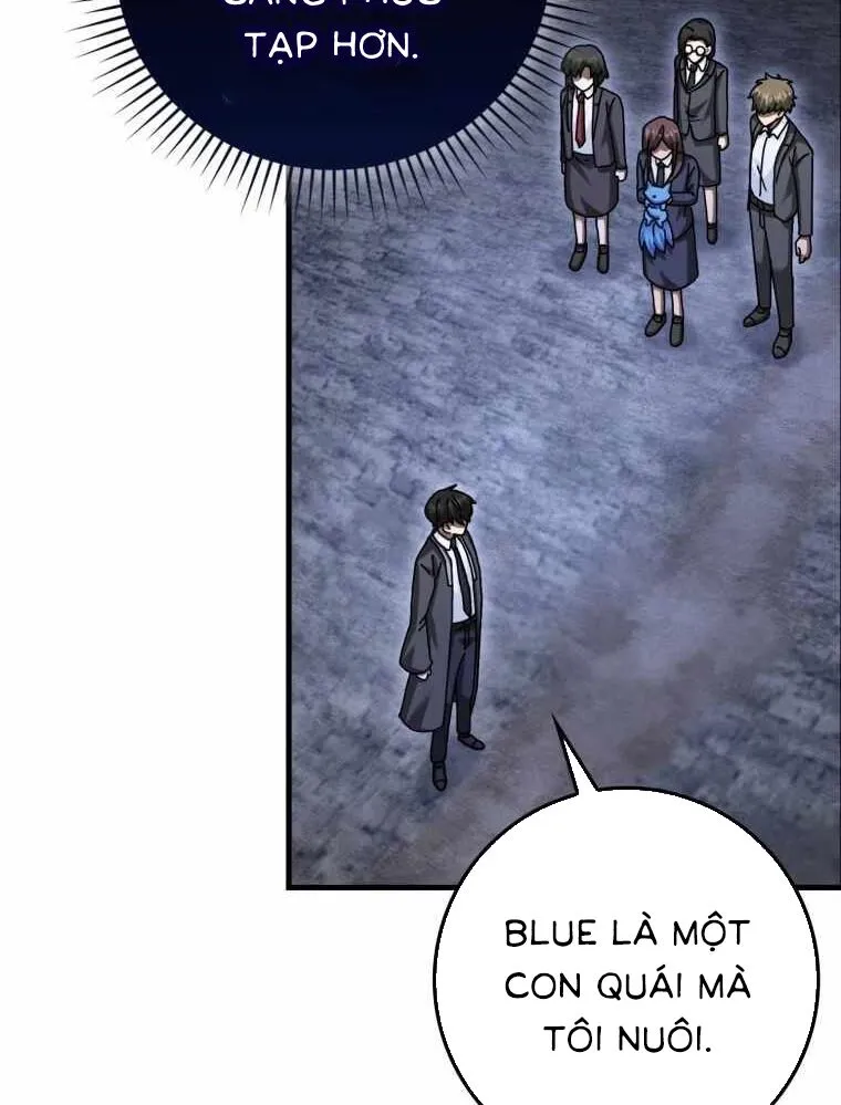 Chapter 33
