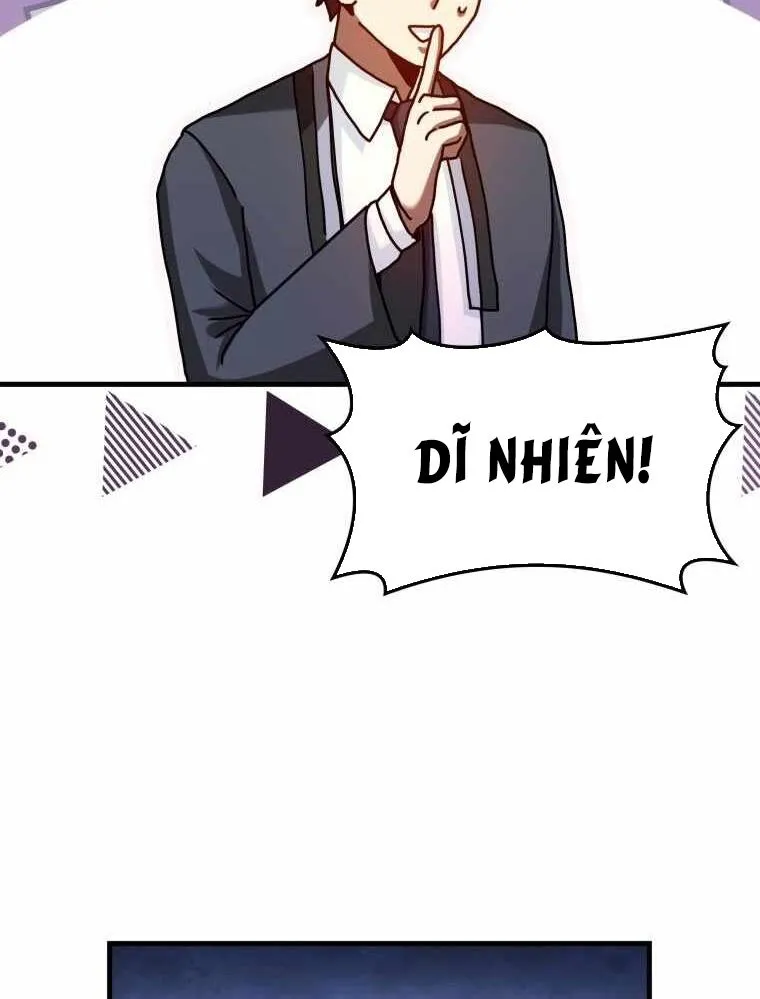 Chapter 33
