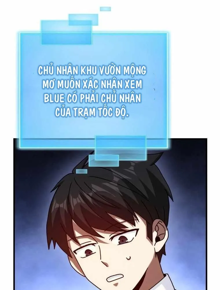 Chapter 33