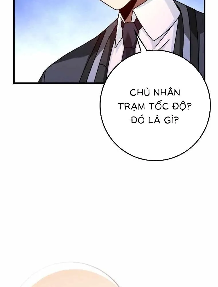 Chapter 33