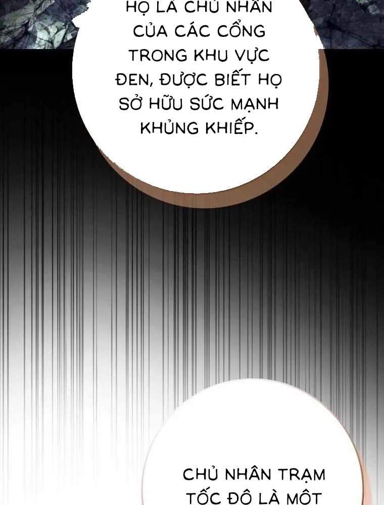 Chapter 33