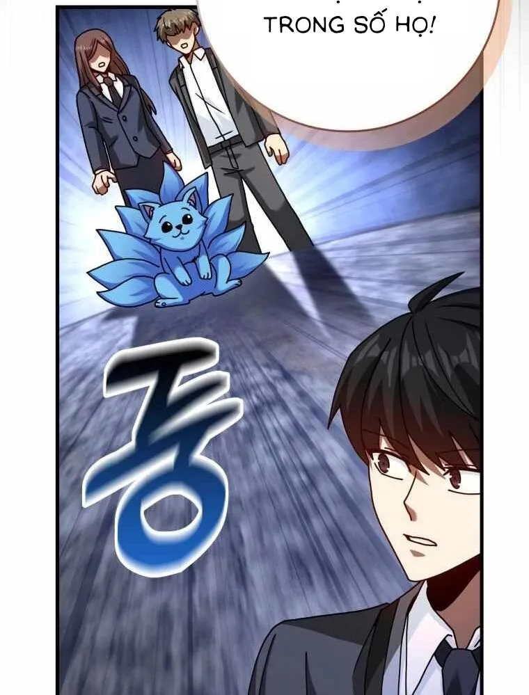 Chapter 33