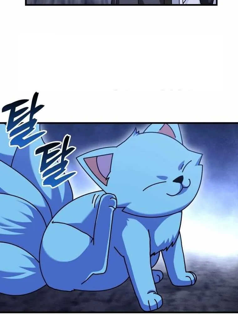 Chapter 33