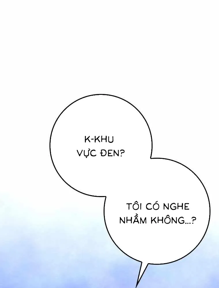 Chapter 33