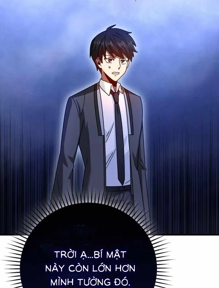 Chapter 33