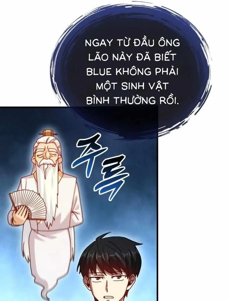 Chapter 33