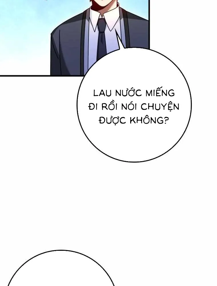Chapter 33