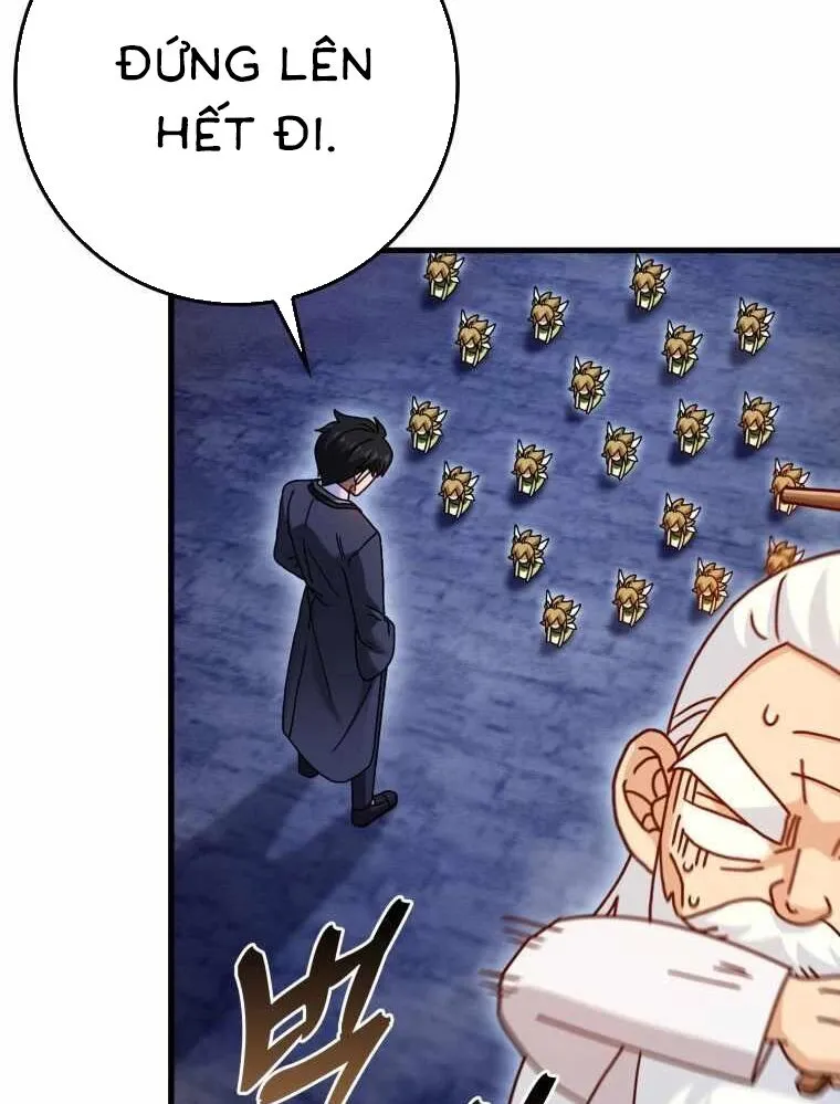 Chapter 33