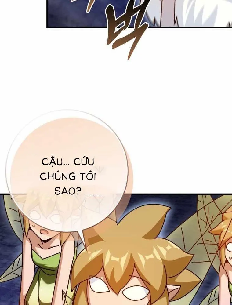 Chapter 33