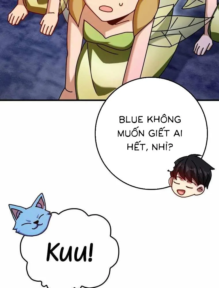 Chapter 33