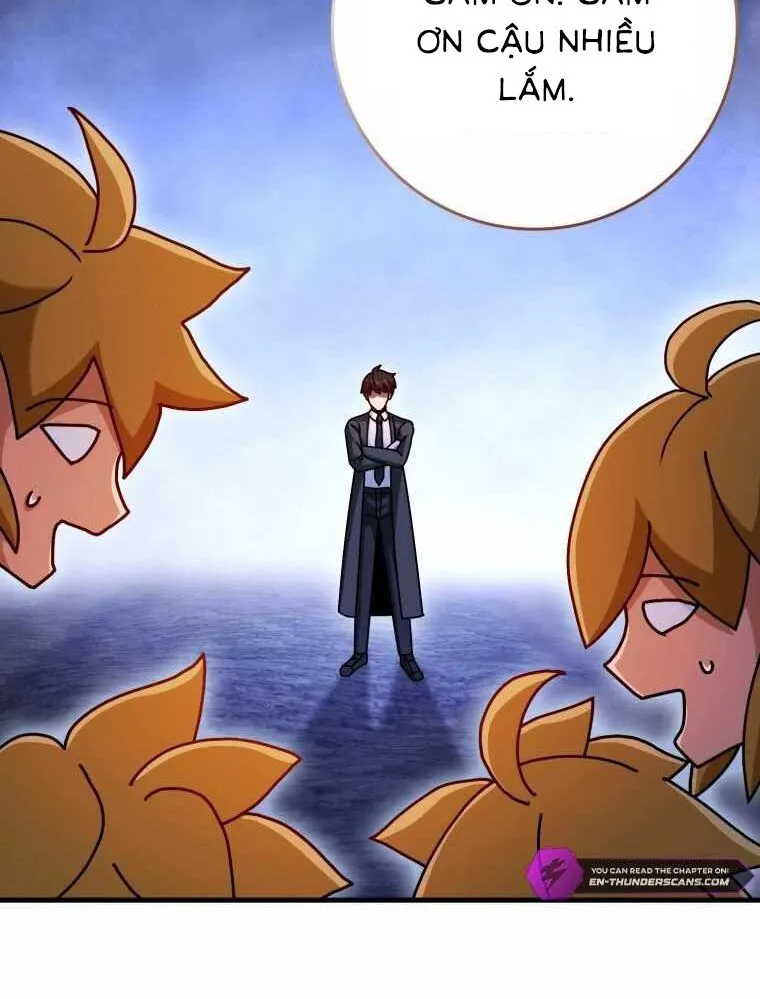 Chapter 33