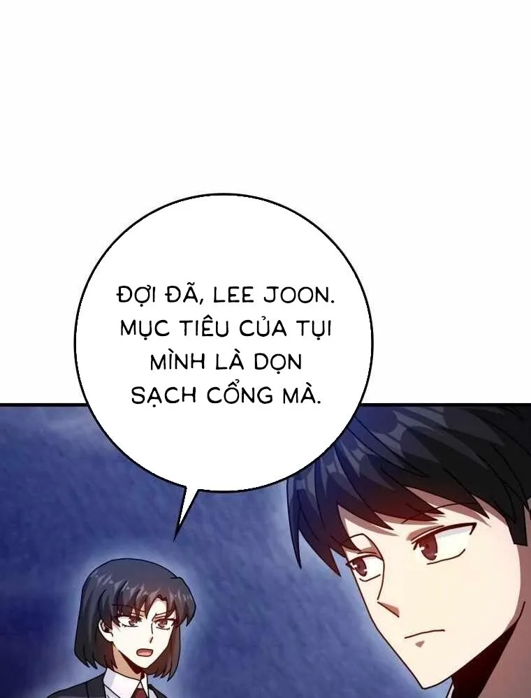 Chapter 33