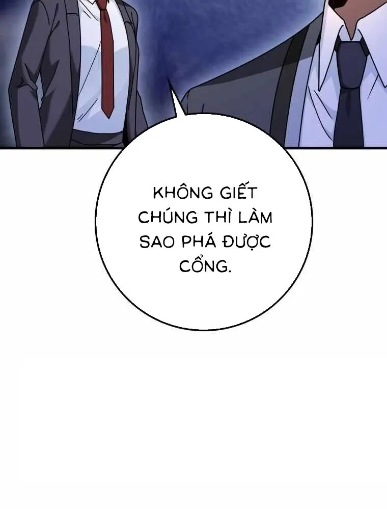 Chapter 33
