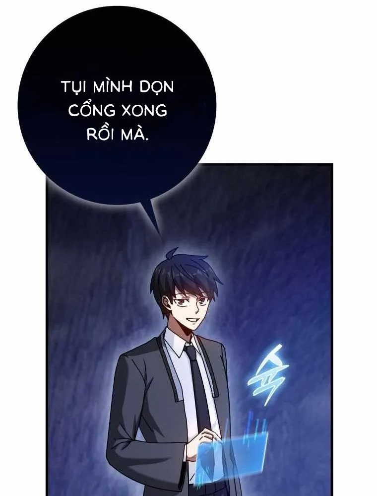 Chapter 33