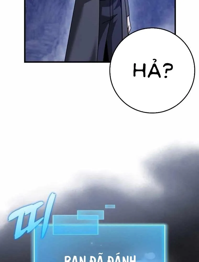 Chapter 33