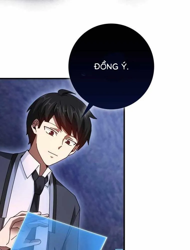 Chapter 33
