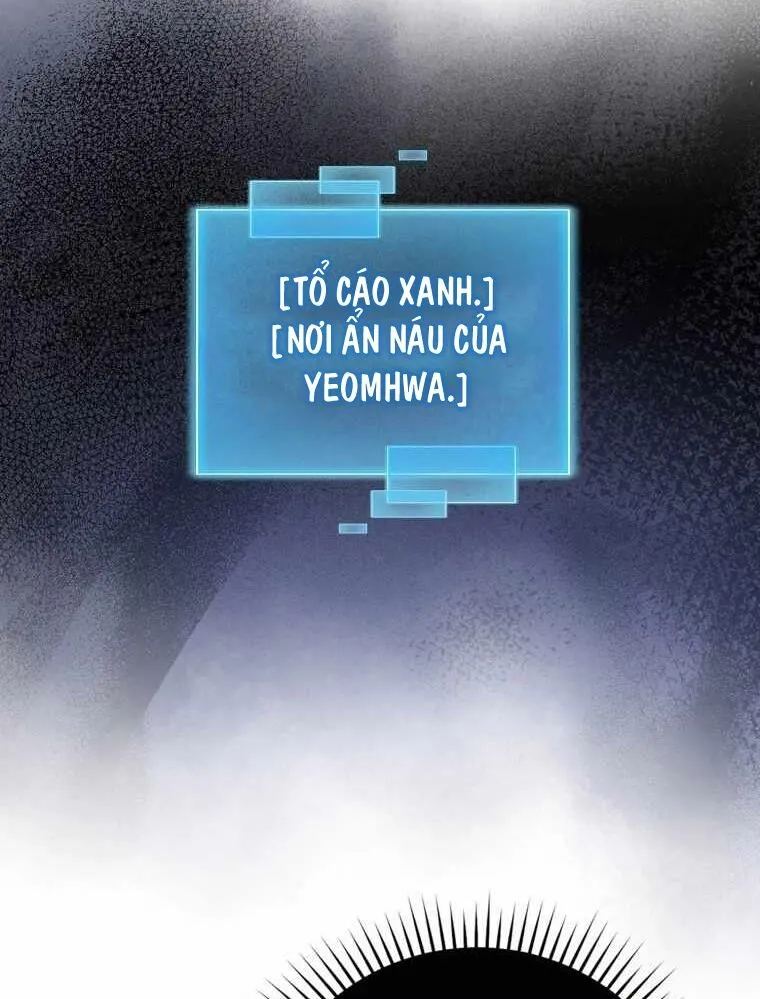 Chapter 33