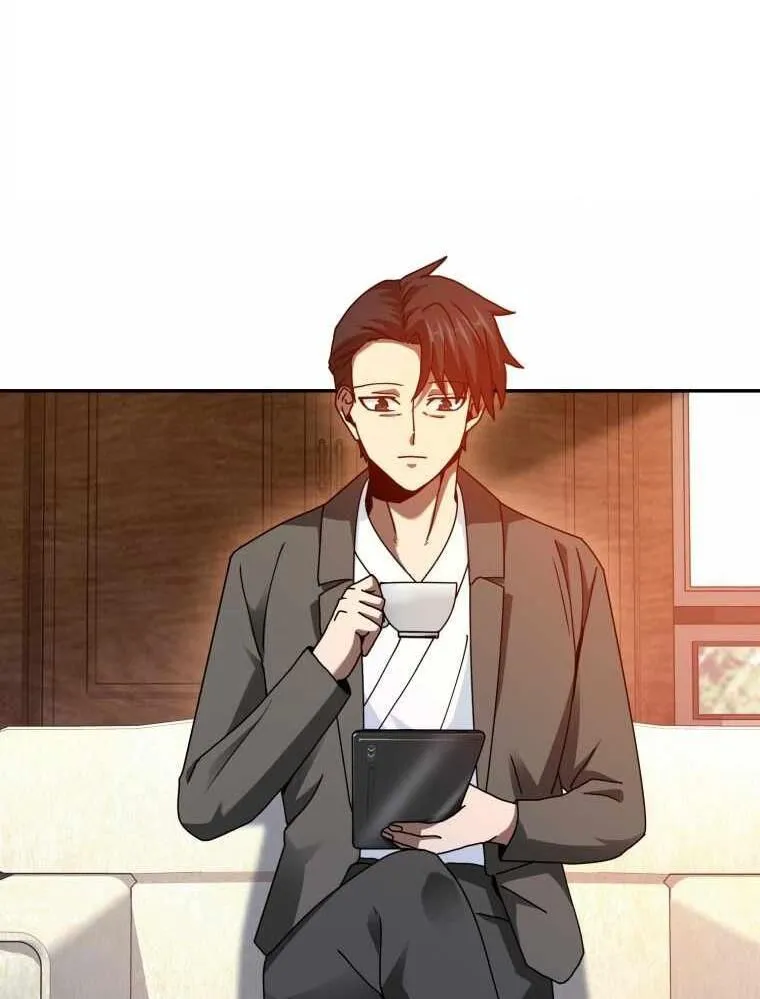 Chapter 33