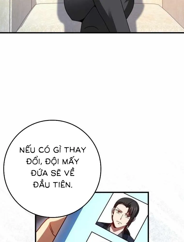 Chapter 33