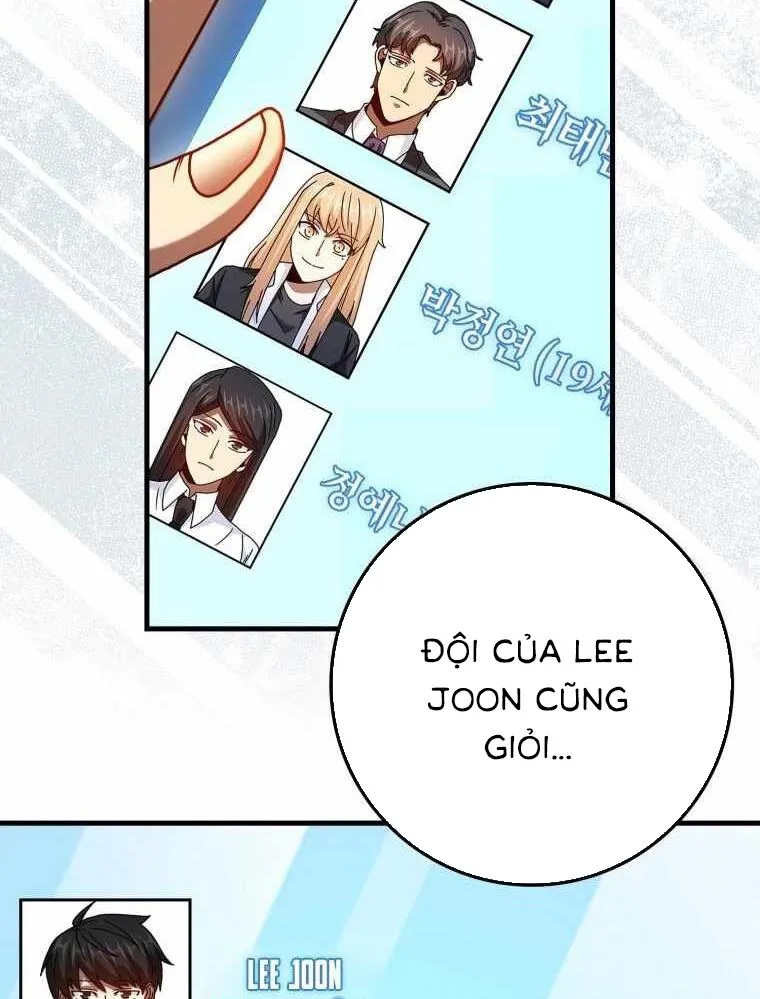 Chapter 33