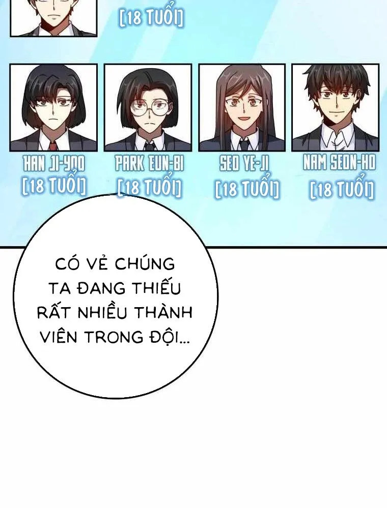 Chapter 33