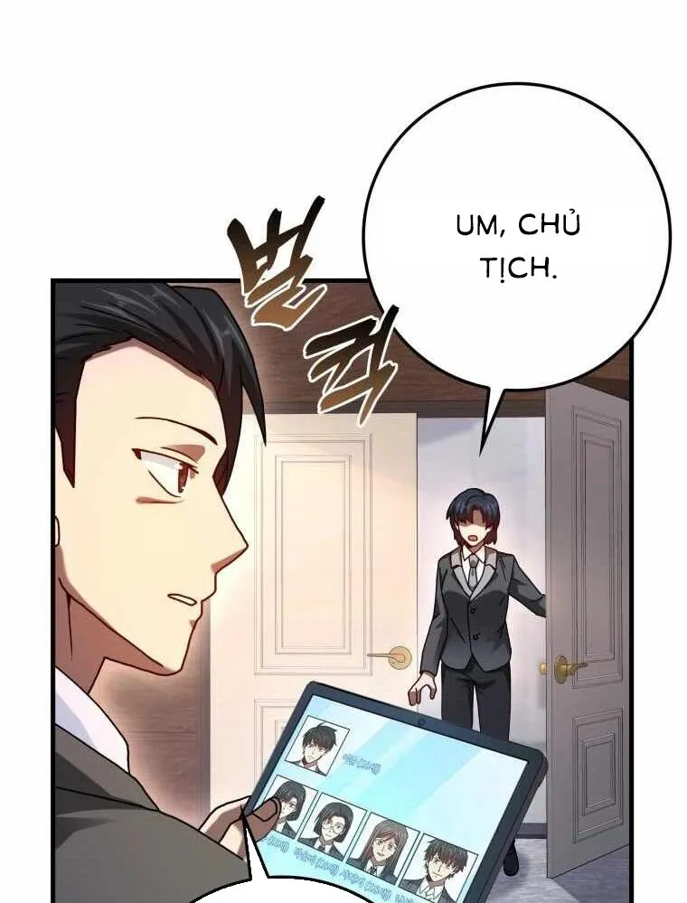 Chapter 33