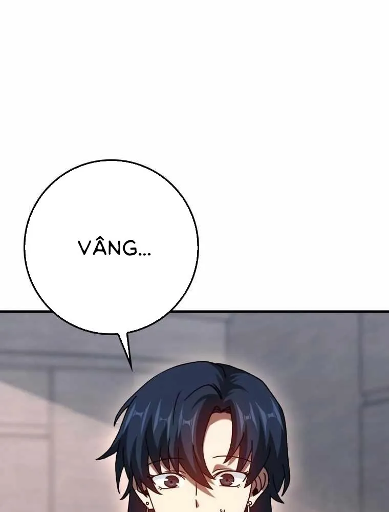 Chapter 33