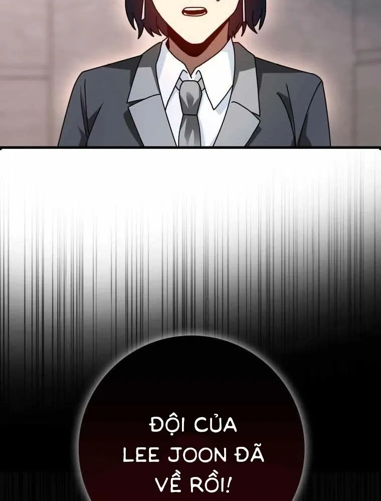 Chapter 33
