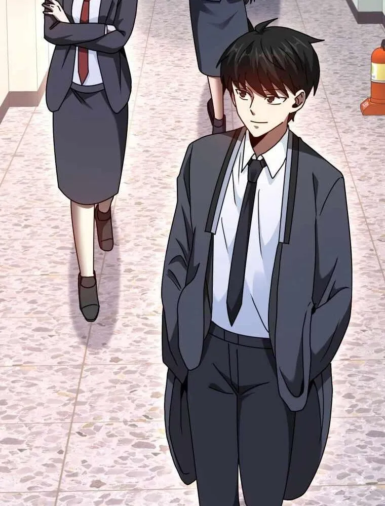 Chapter 33
