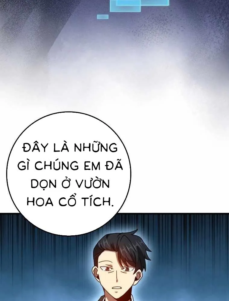 Chapter 33