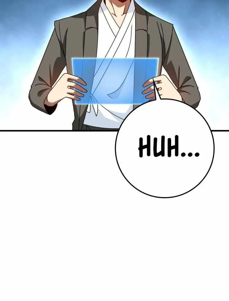 Chapter 33