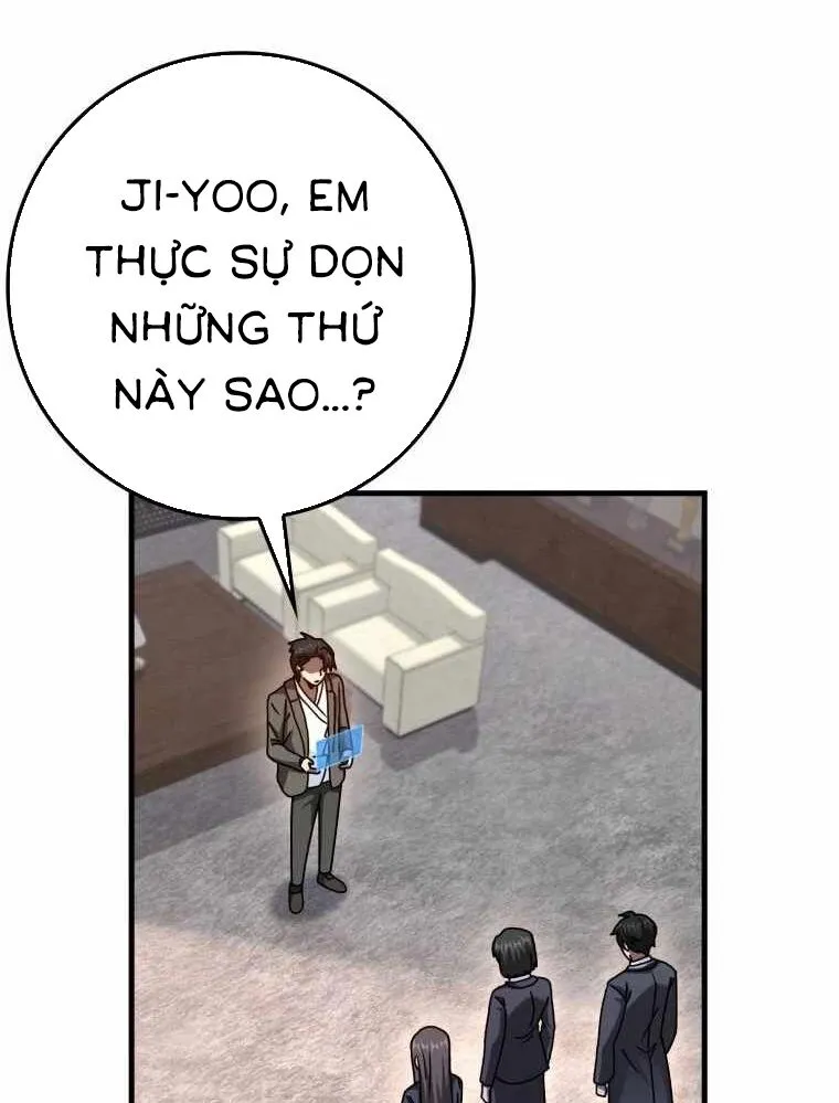 Chapter 33