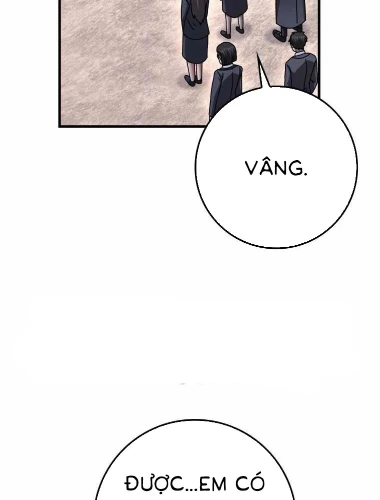 Chapter 33