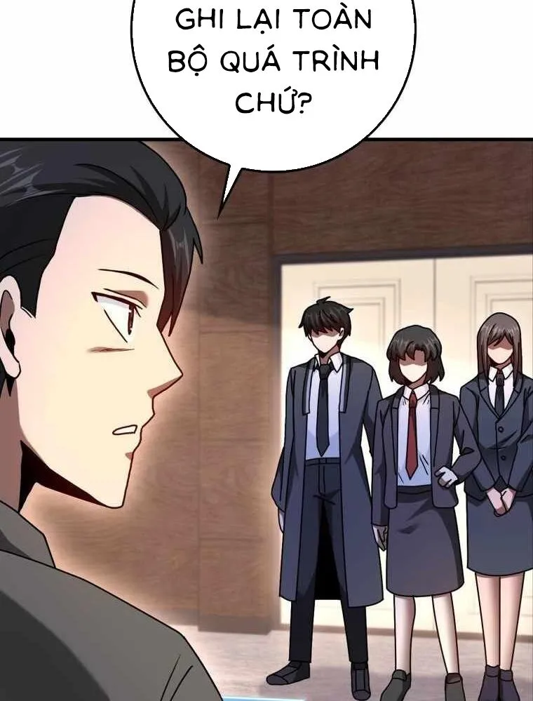Chapter 33