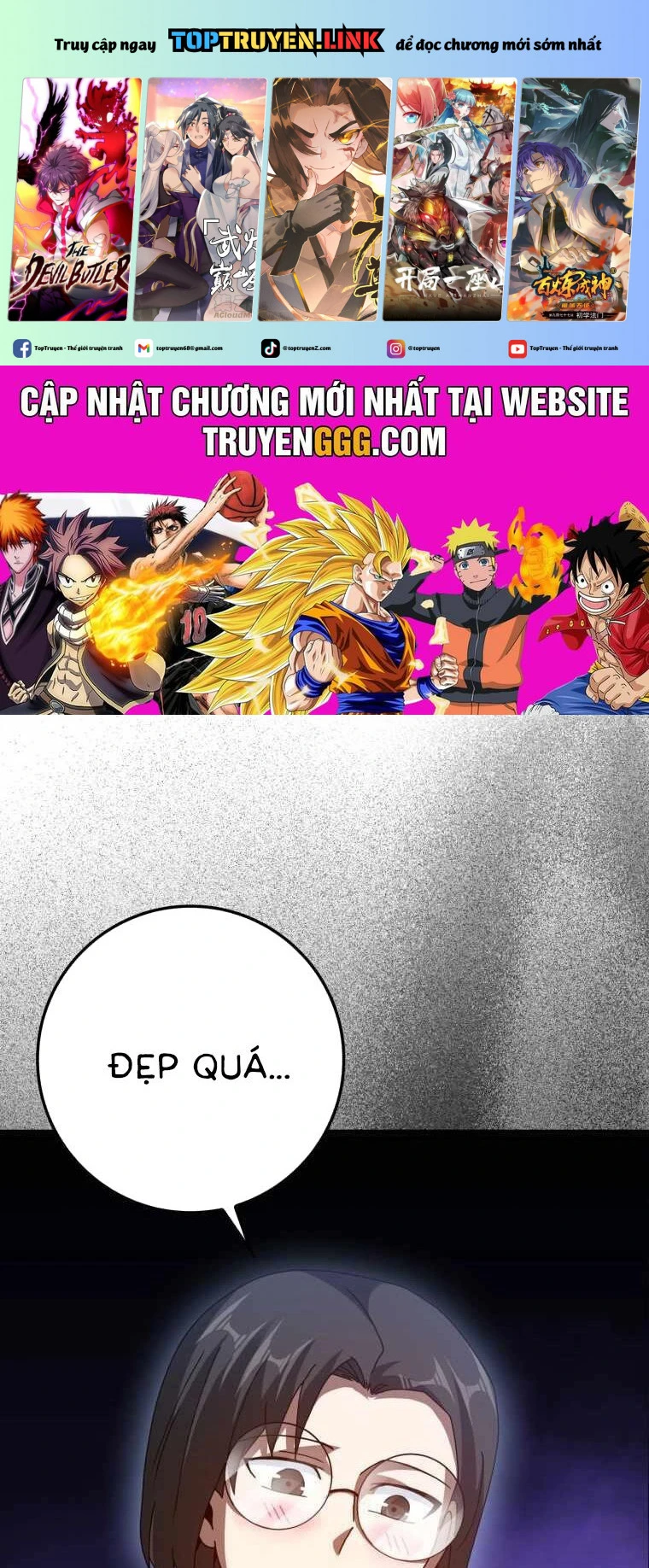 Chapter 32