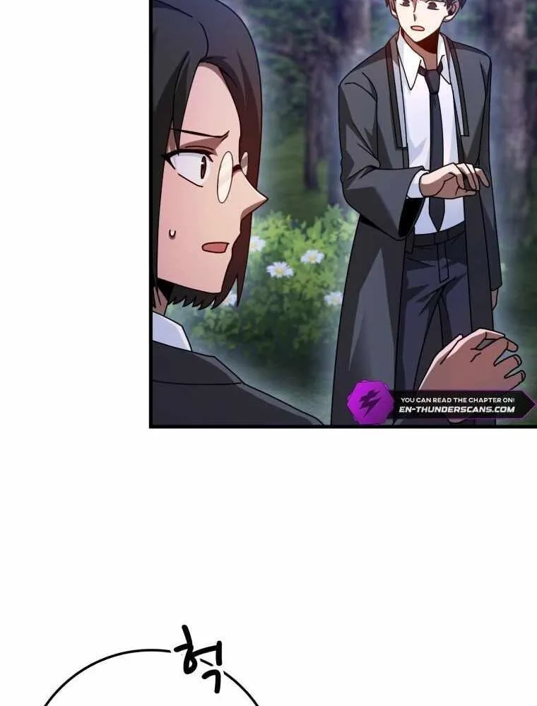 Chapter 32