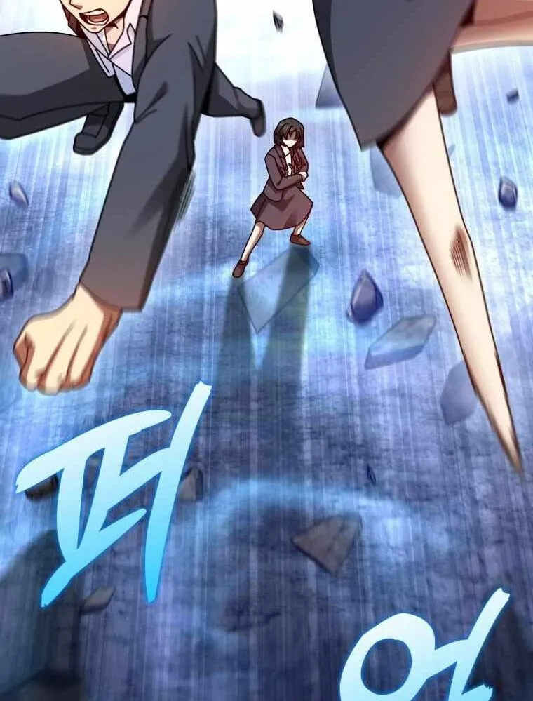 Chapter 32