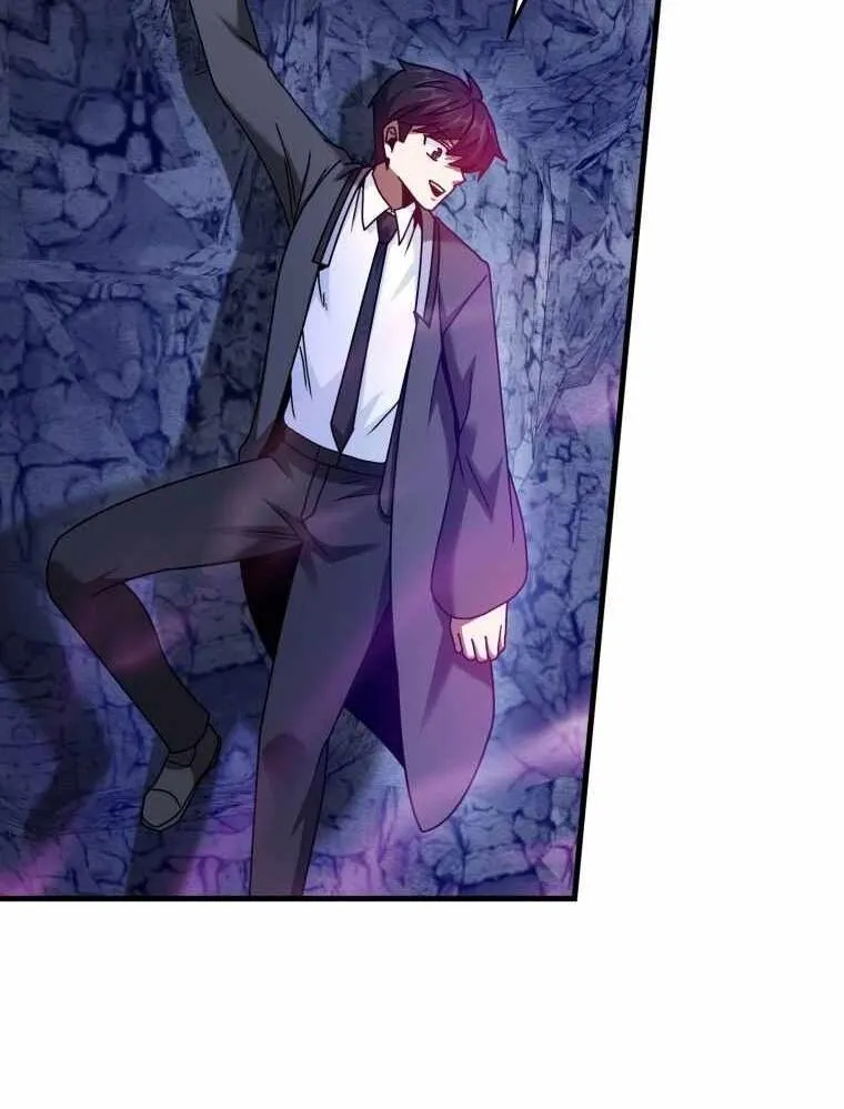 Chapter 32