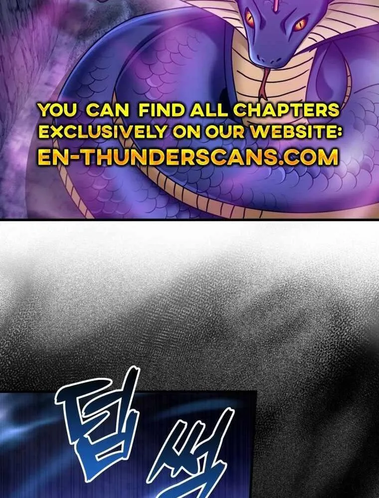 Chapter 32