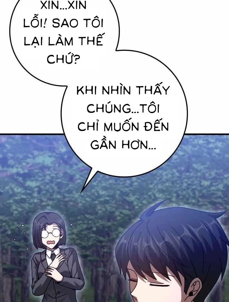 Chapter 32