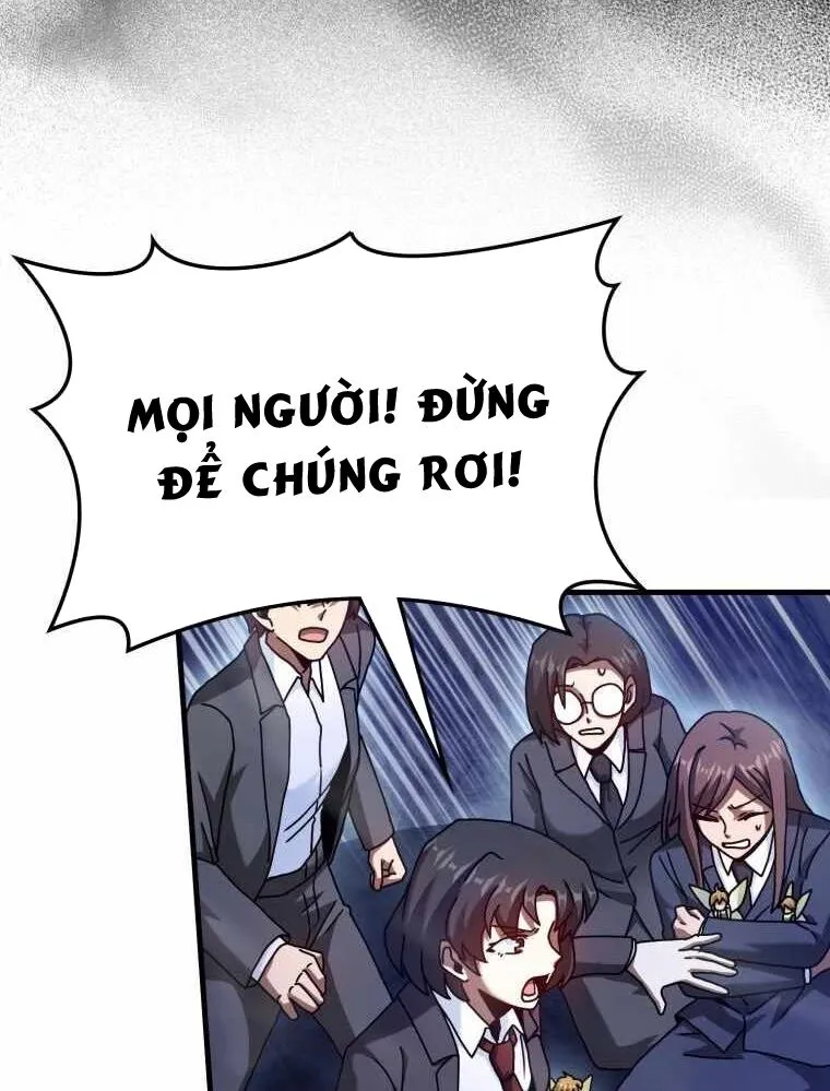 Chapter 32