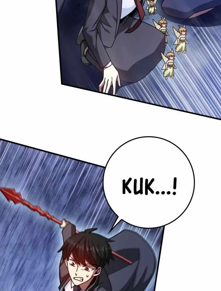 Chapter 32