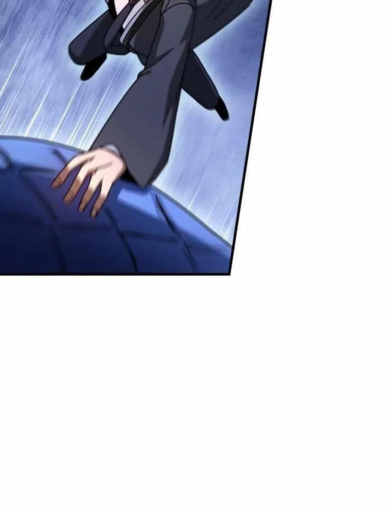 Chapter 32