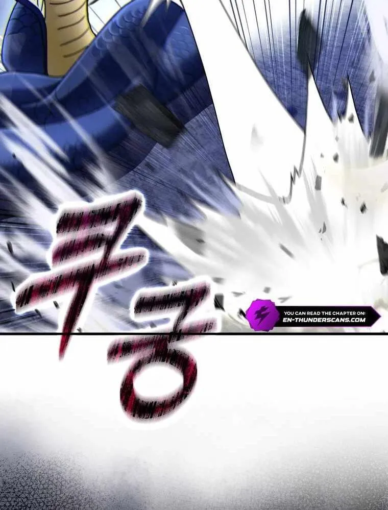 Chapter 32